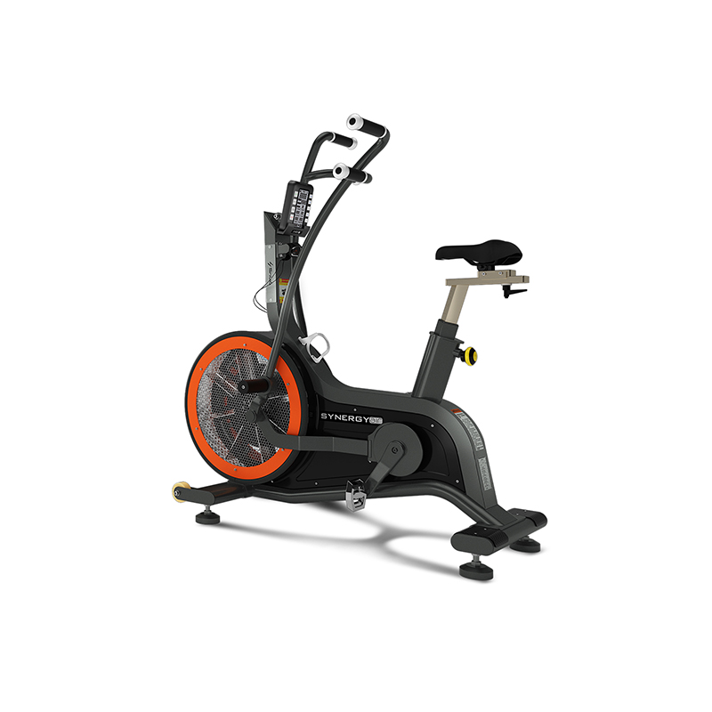 SHUA/舒華風扇車SH-B9600A